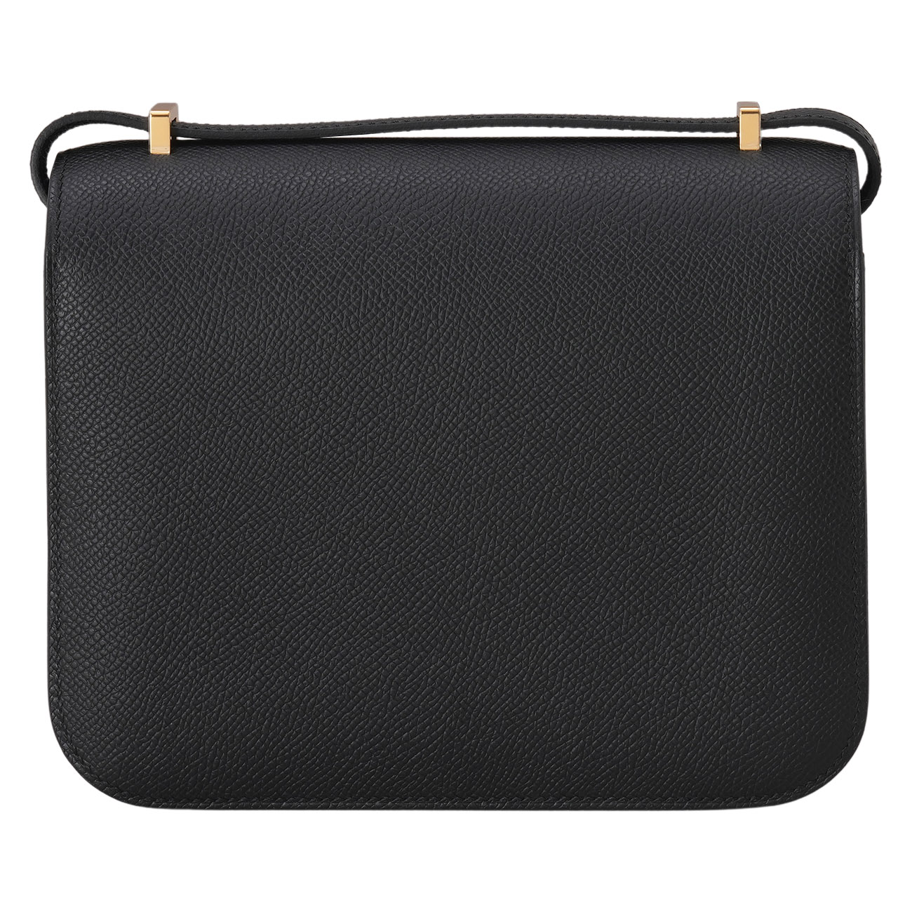 HERMES(NEW)에르메스 콘스탄스 미니 (새상품) NEW PRODUCT