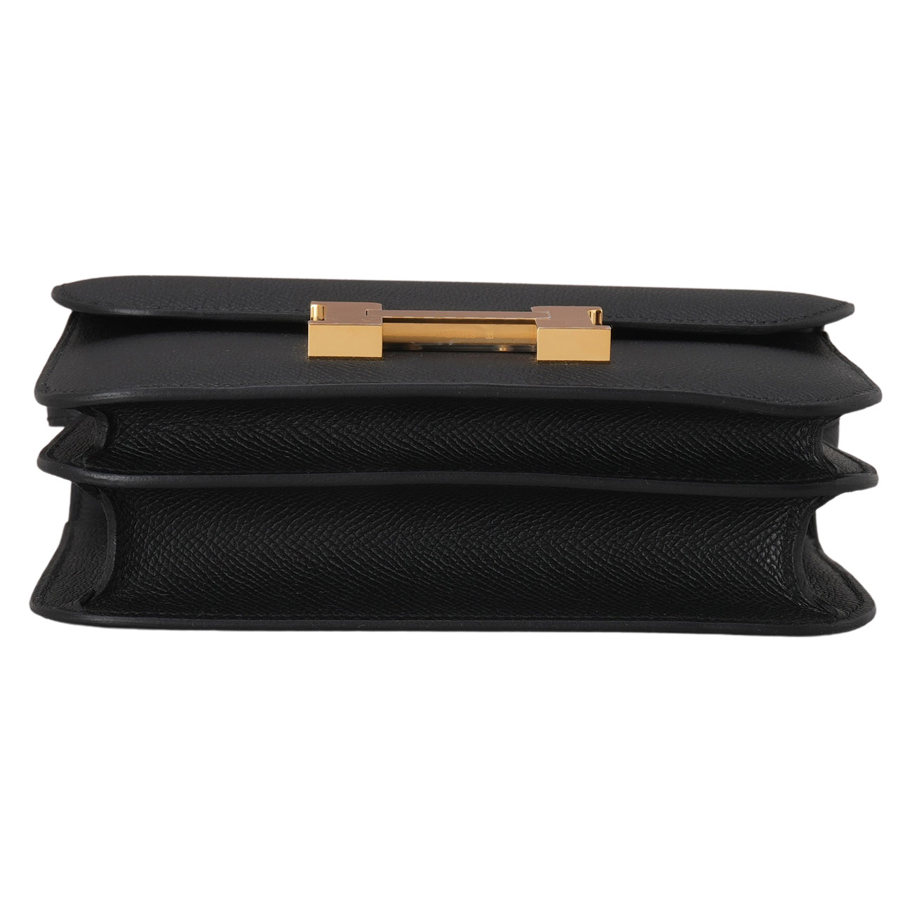 HERMES(NEW)에르메스 콘스탄스 미니 (새상품) NEW PRODUCT