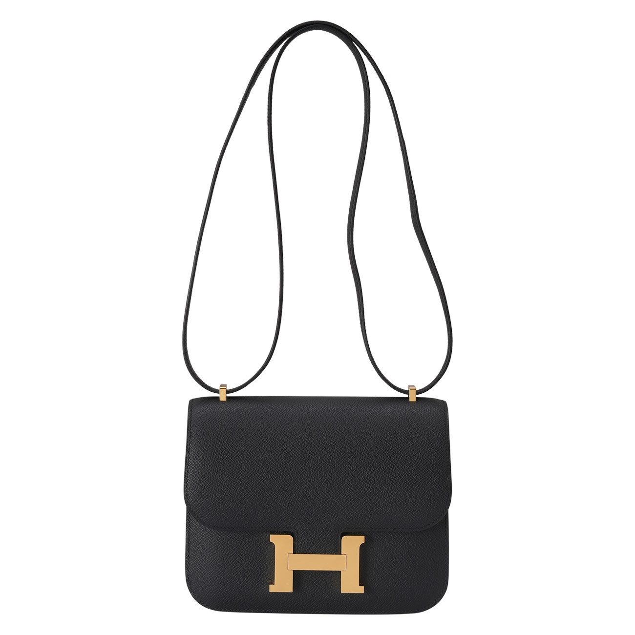 HERMES(NEW)에르메스 콘스탄스 미니 (새상품) NEW PRODUCT