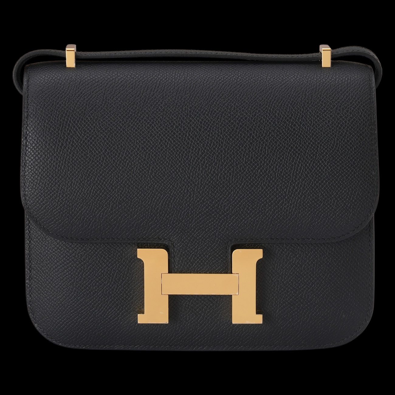 HERMES(NEW)에르메스 콘스탄스 미니 (새상품) NEW PRODUCT