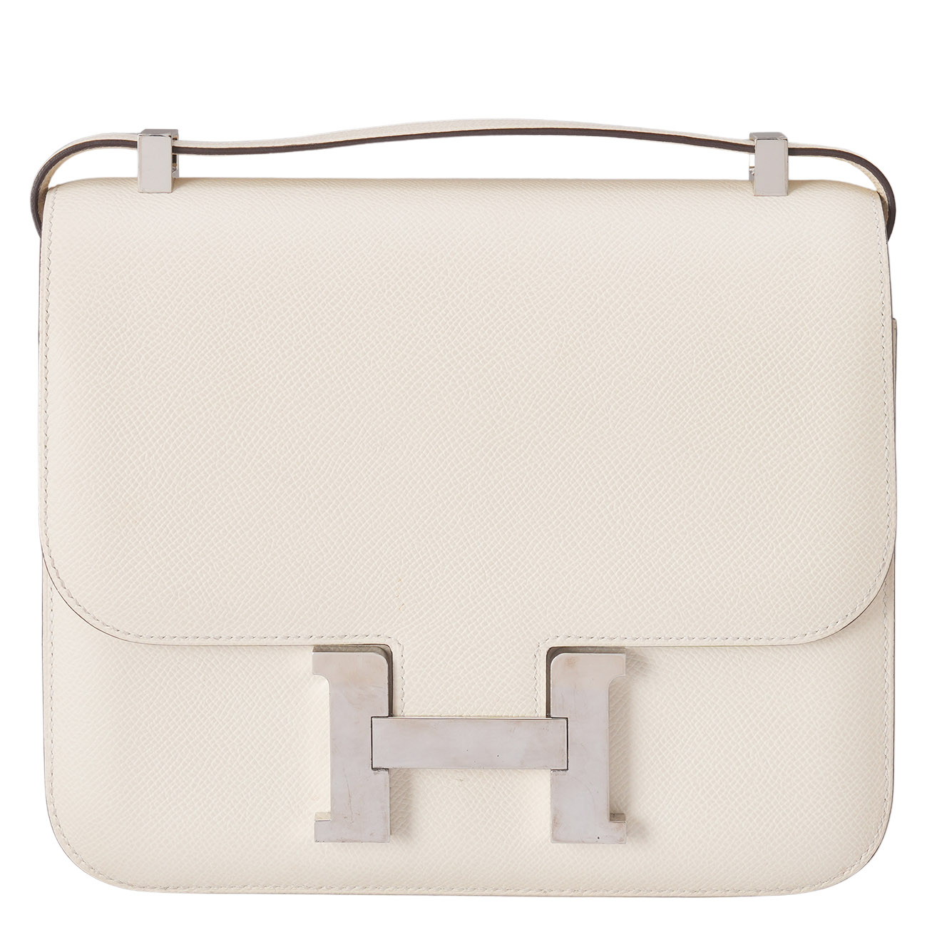 HERMES(USED)에르메스 콘스탄스 24