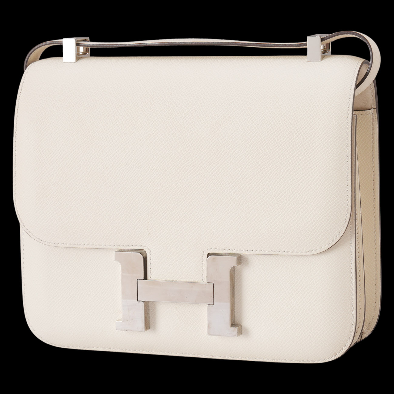 HERMES(USED)에르메스 콘스탄스 24