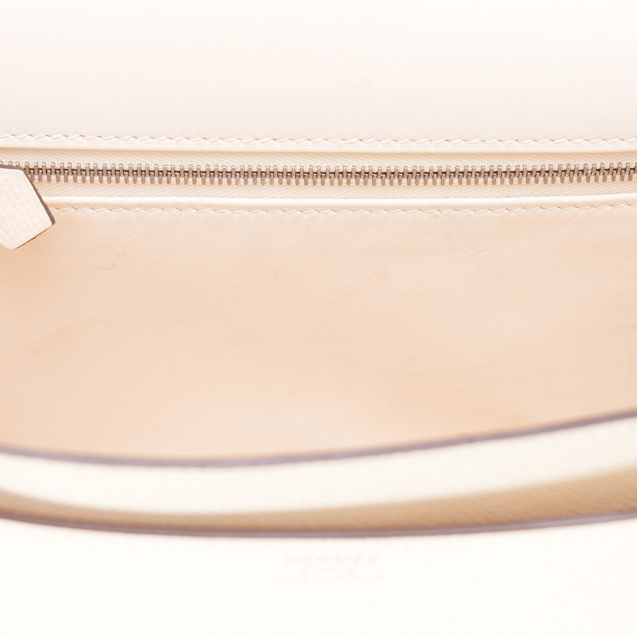 HERMES(USED)에르메스 콘스탄스 24