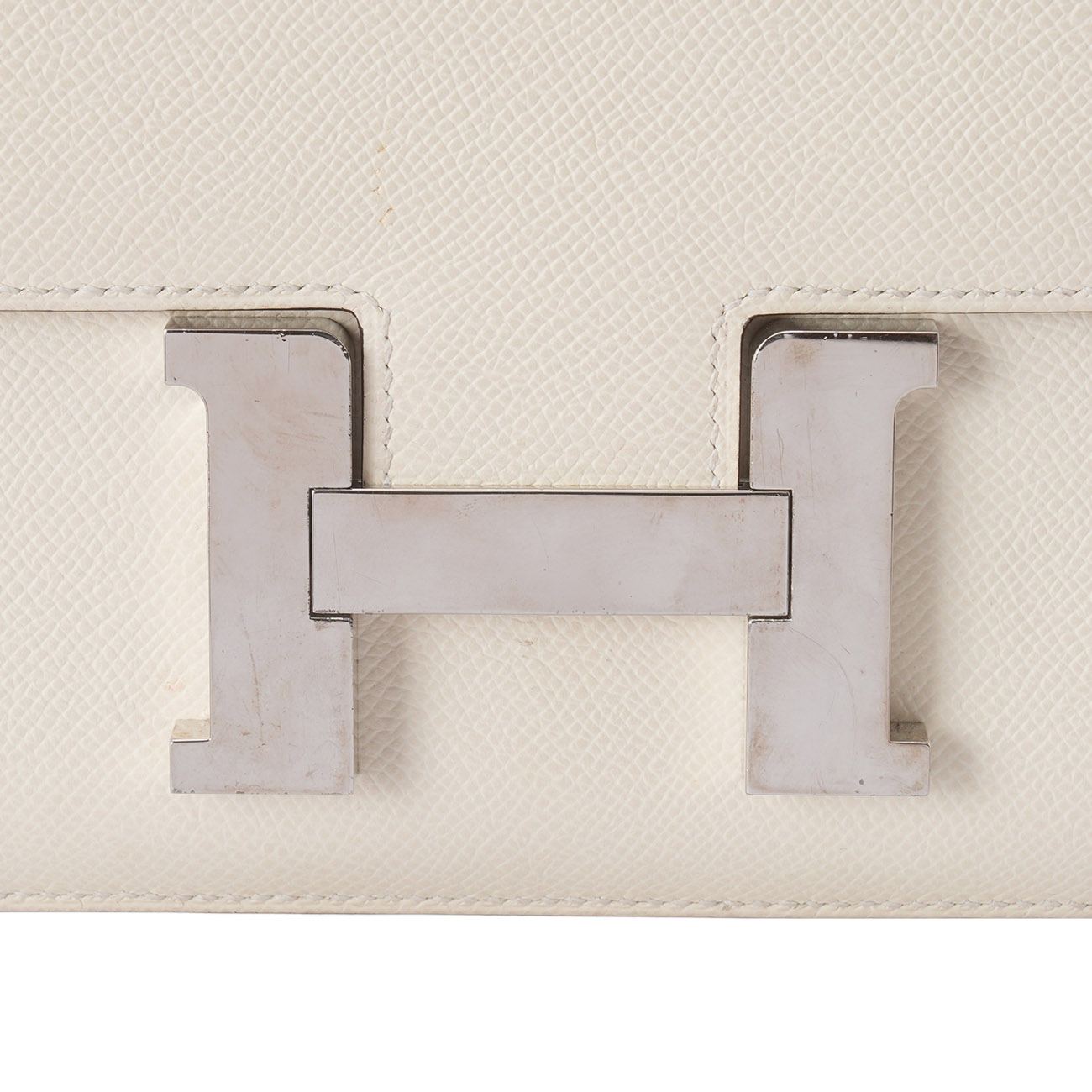 HERMES(USED)에르메스 콘스탄스 24