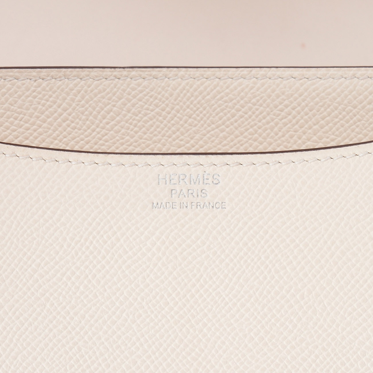 HERMES(USED)에르메스 콘스탄스 24
