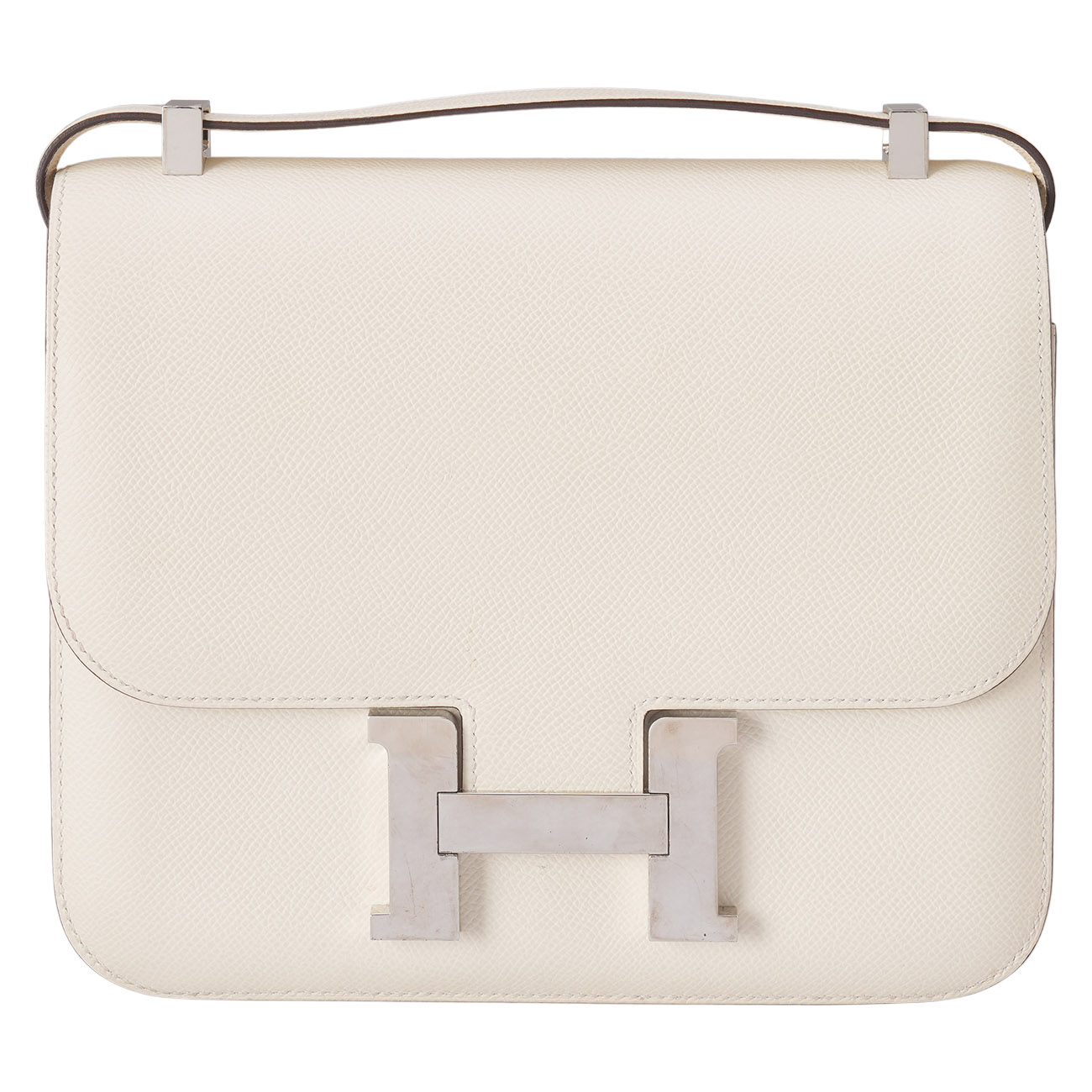 HERMES(USED)에르메스 콘스탄스 24