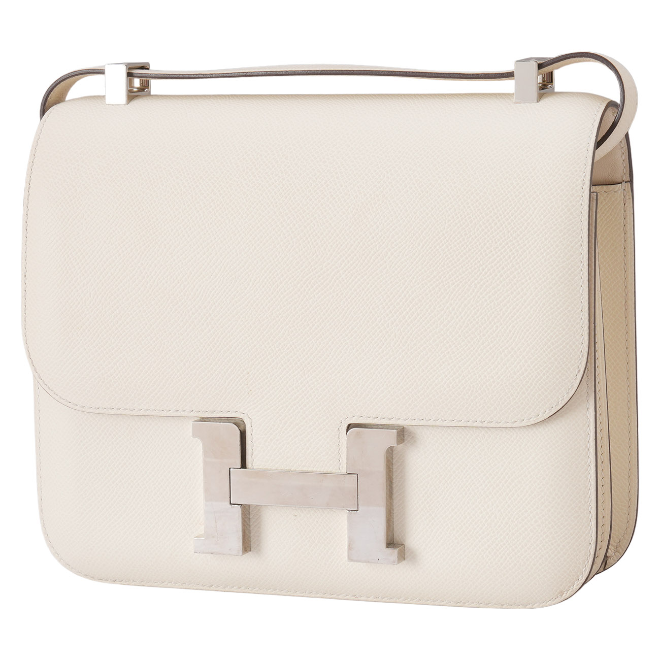 HERMES(USED)에르메스 콘스탄스 24