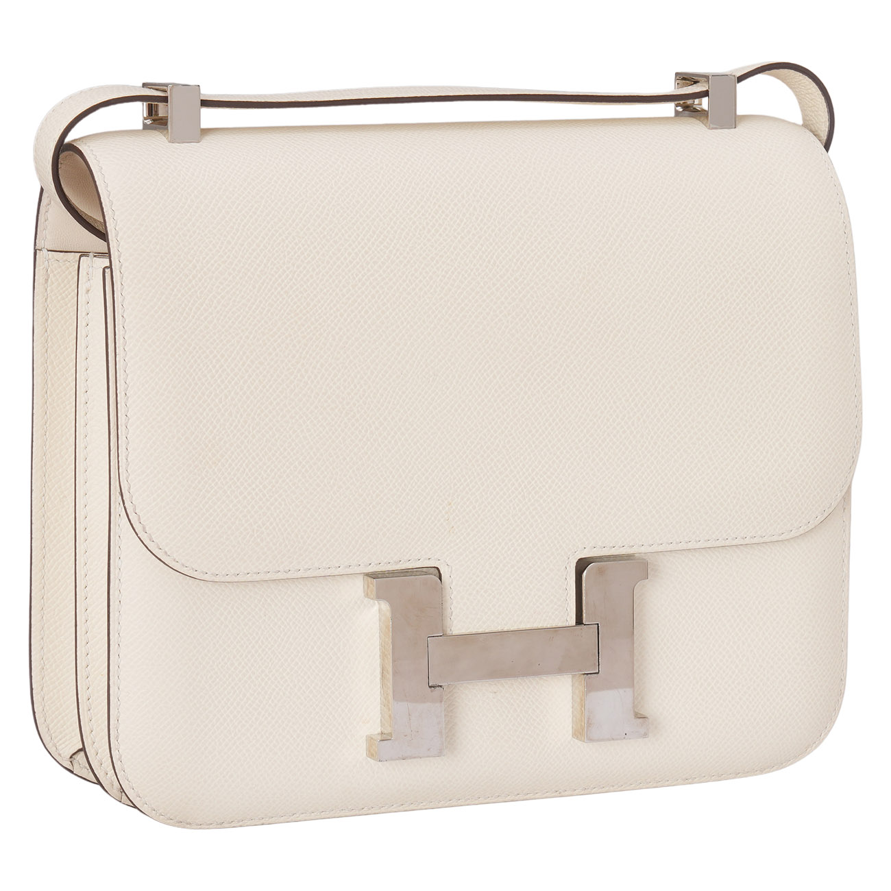 HERMES(USED)에르메스 콘스탄스 24