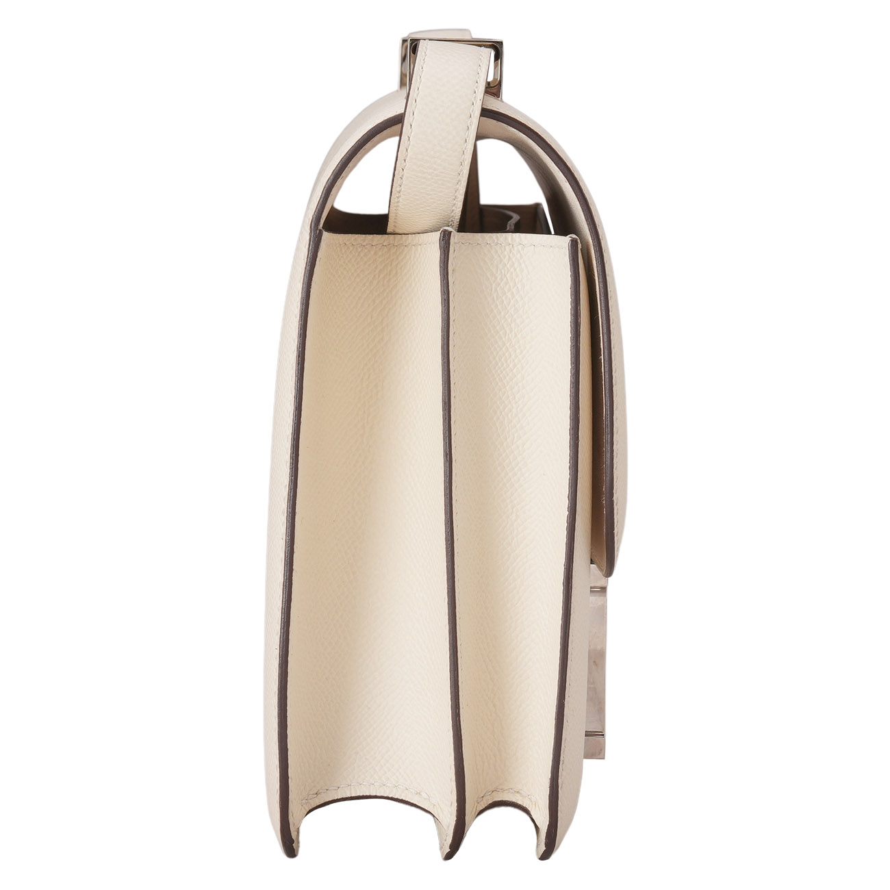 HERMES(USED)에르메스 콘스탄스 24