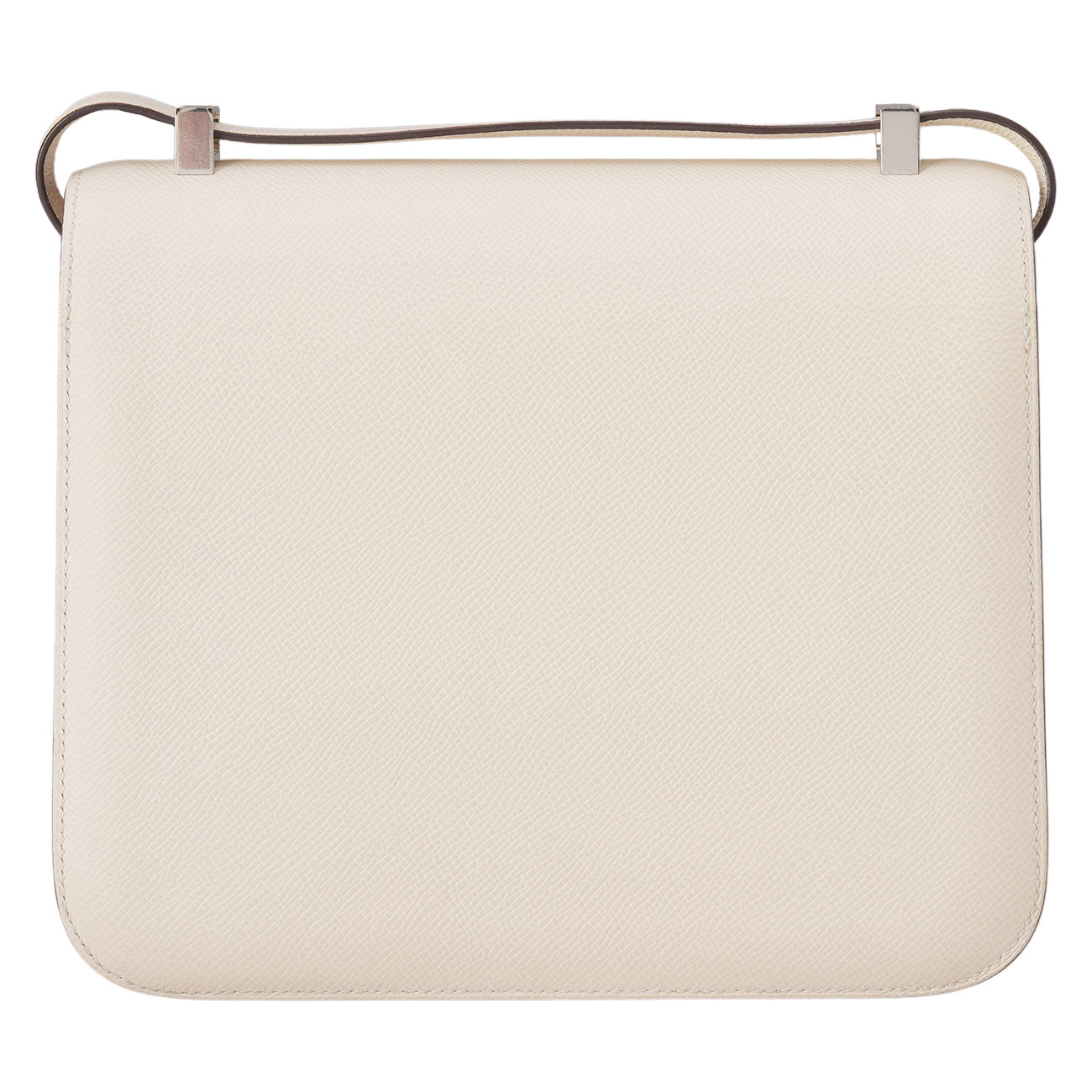 HERMES(USED)에르메스 콘스탄스 24