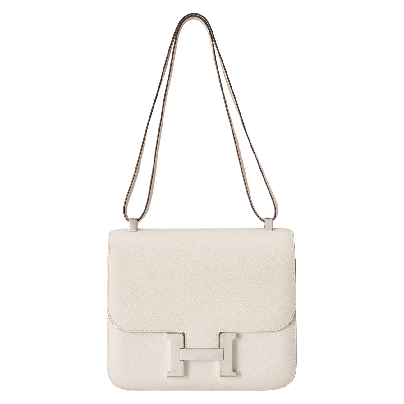 HERMES(USED)에르메스 콘스탄스 24