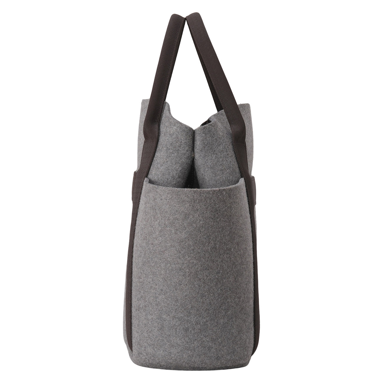 HERMES(USED)에르메스 그루밍 백