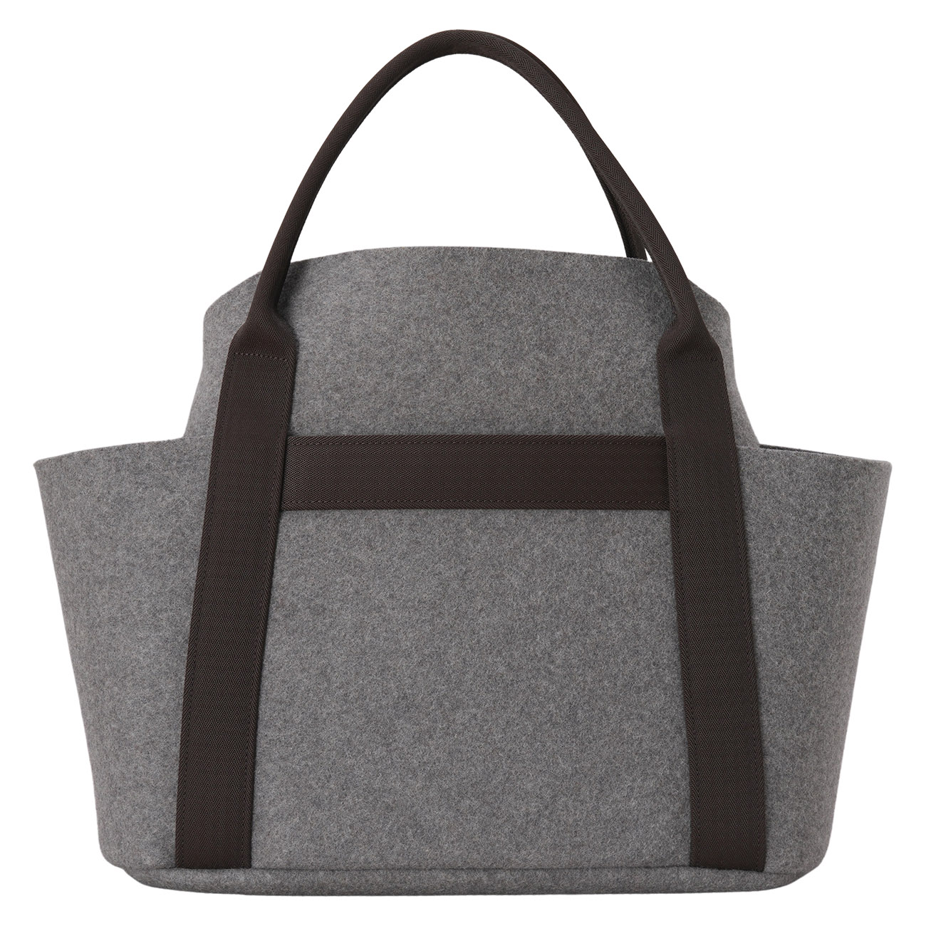 HERMES(USED)에르메스 그루밍 백