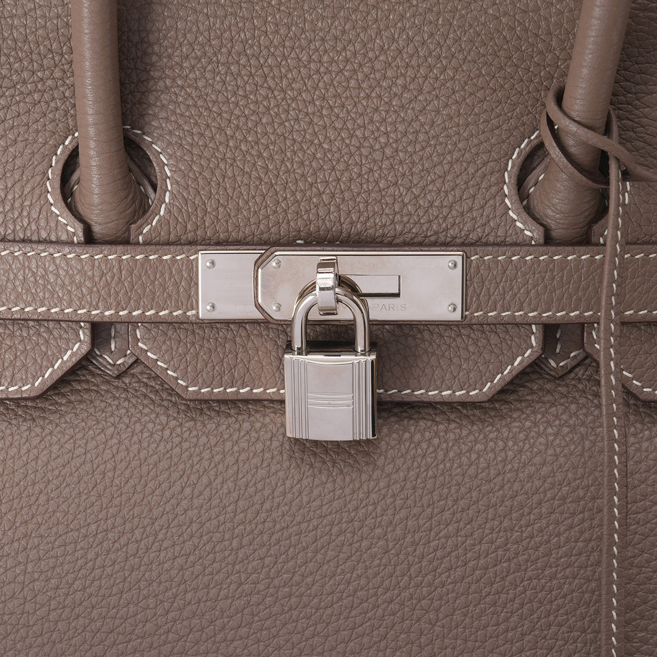 HERMES(USED)에르메스 벌킨 35