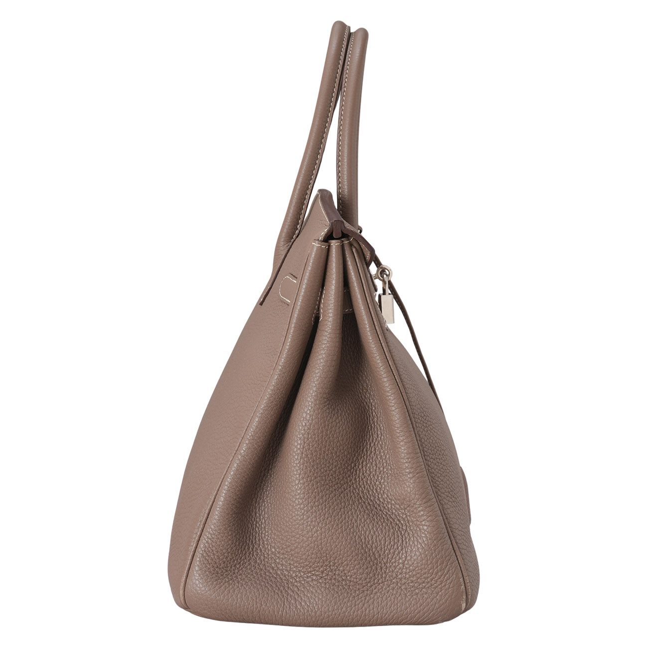 HERMES(USED)에르메스 벌킨 35