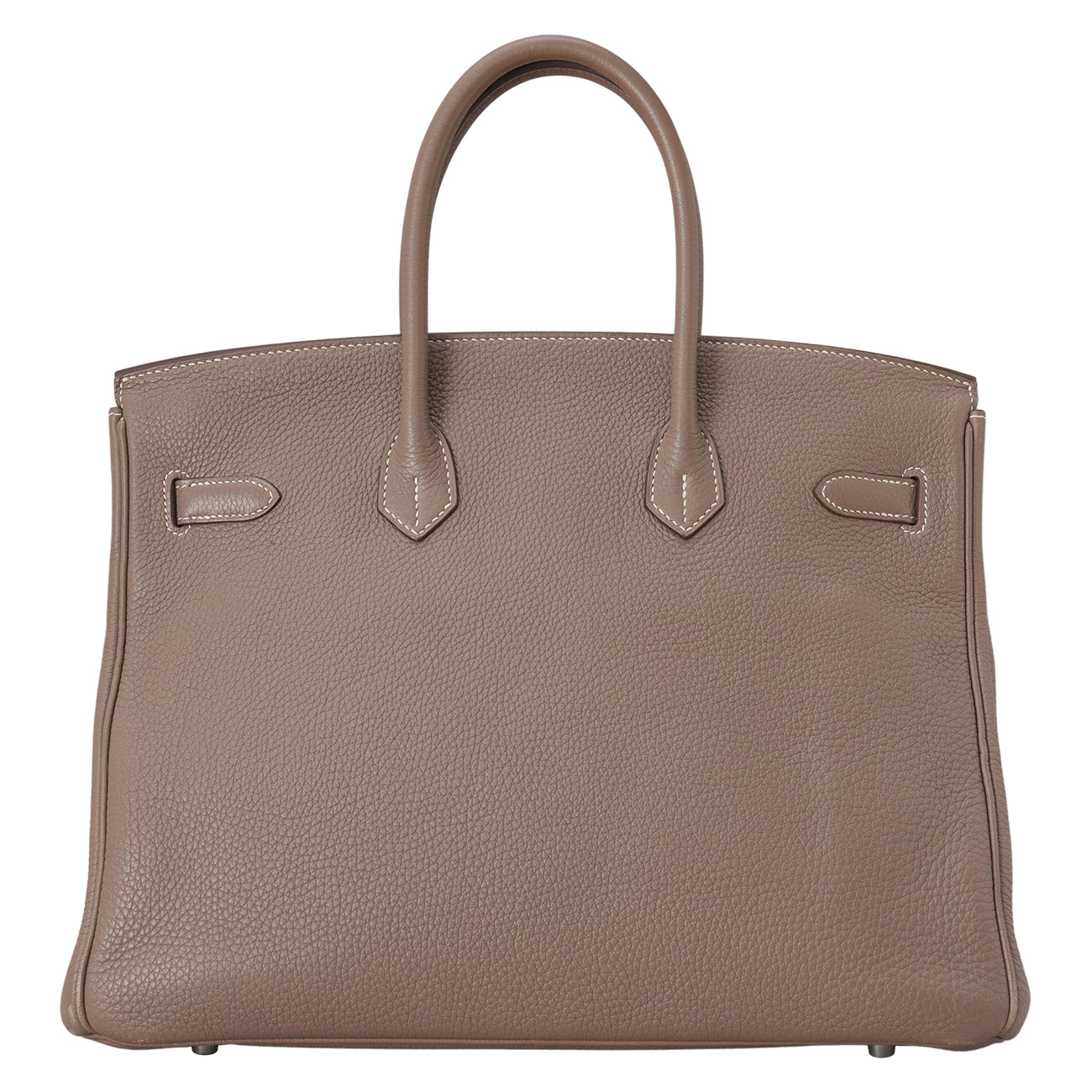HERMES(USED)에르메스 벌킨 35