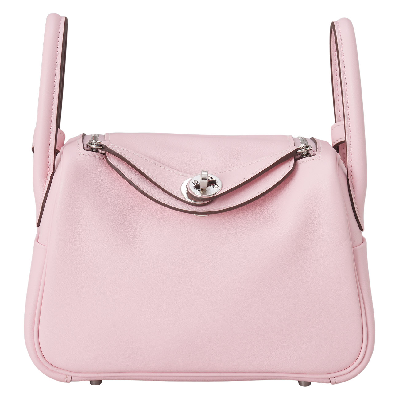 HERMES(NEW) NEW RRODUCT 에르메스 미니린디