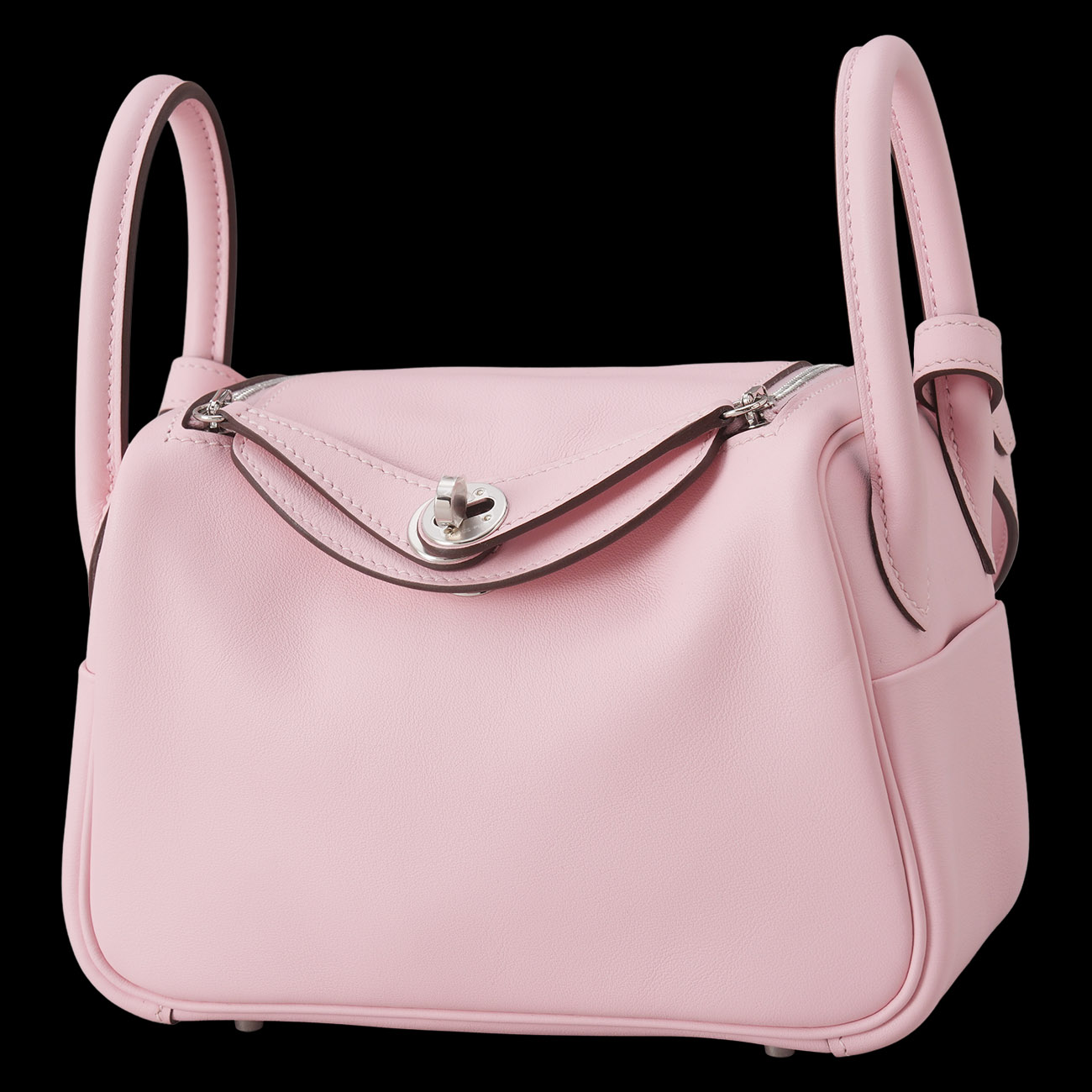 HERMES(NEW) NEW RRODUCT 에르메스 미니린디