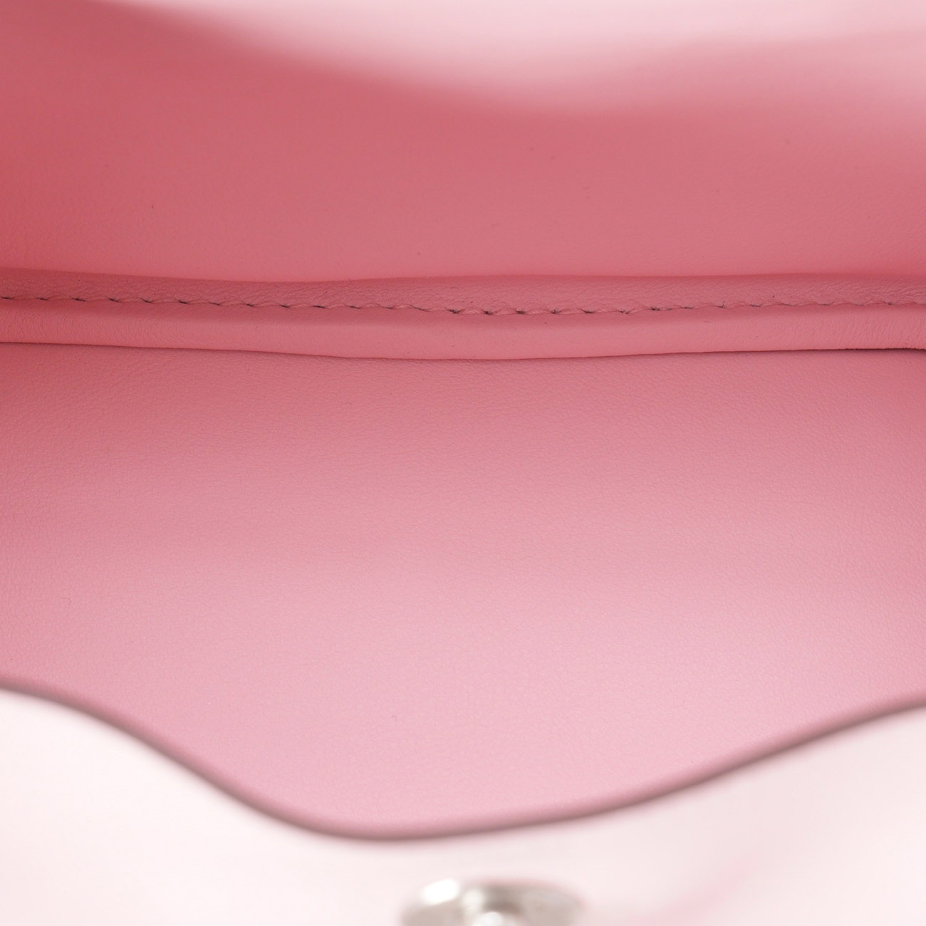 HERMES(NEW) NEW RRODUCT 에르메스 미니린디