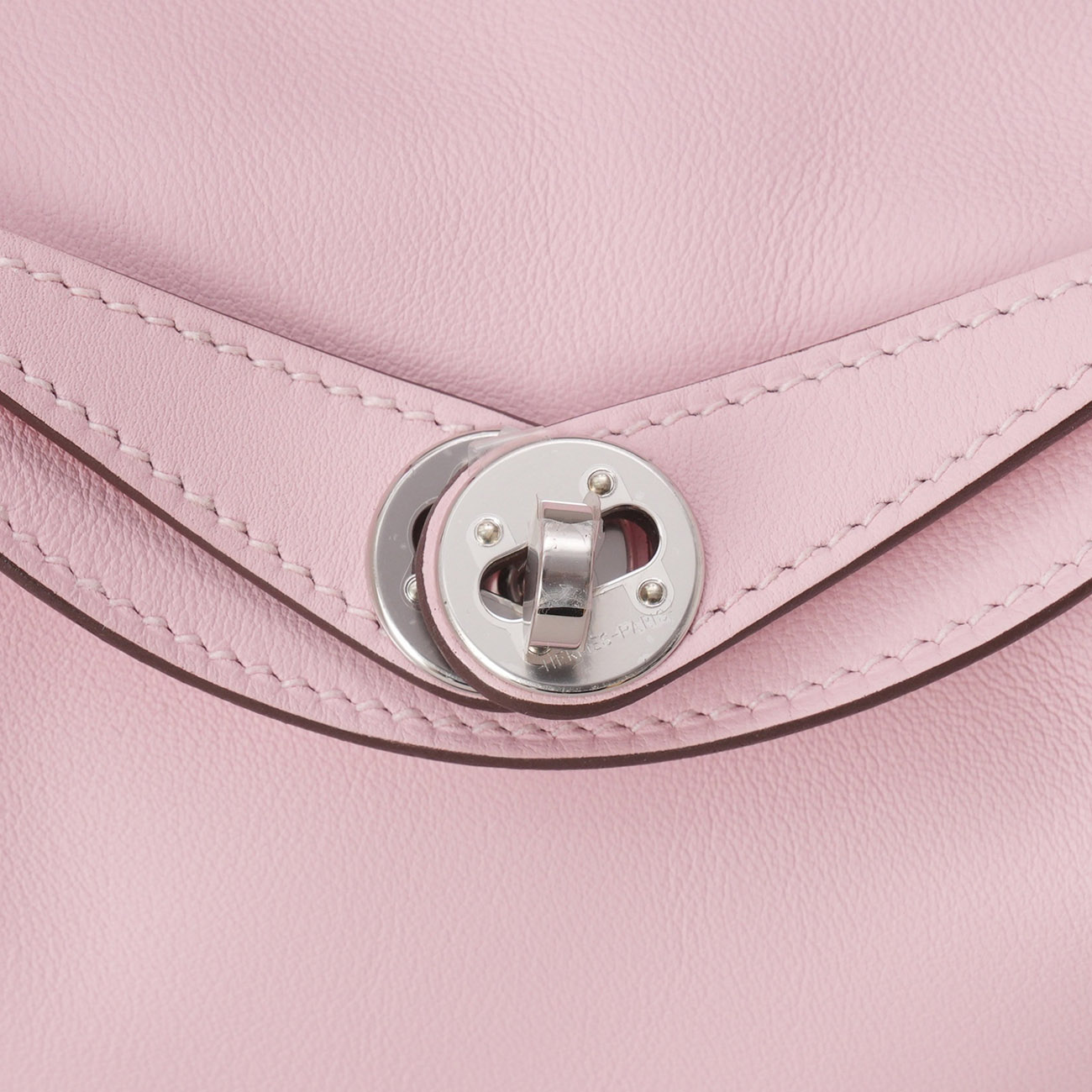 HERMES(NEW) NEW RRODUCT 에르메스 미니린디