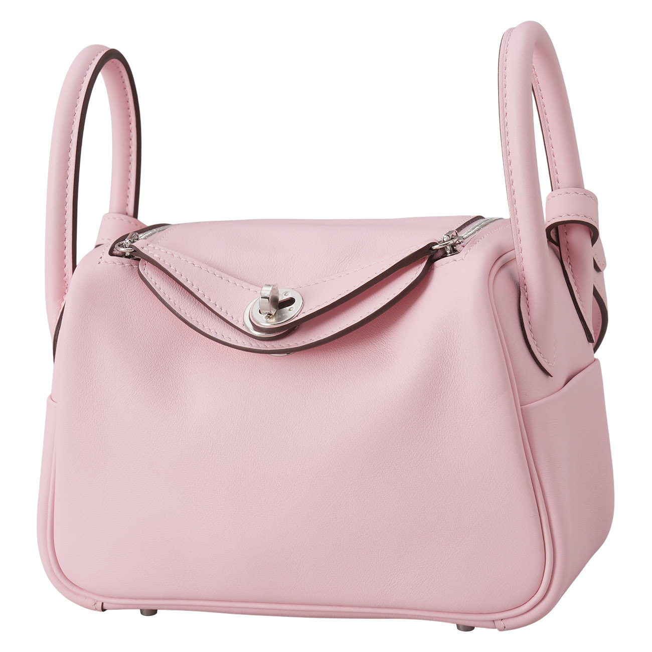 HERMES(NEW) NEW RRODUCT 에르메스 미니린디