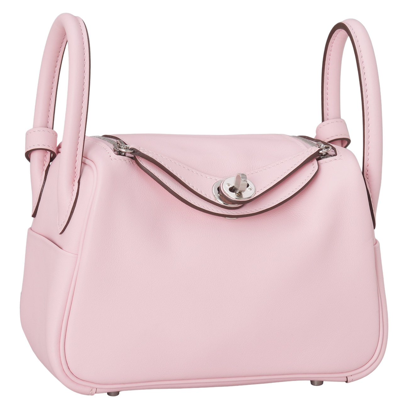 HERMES(NEW) NEW RRODUCT 에르메스 미니린디