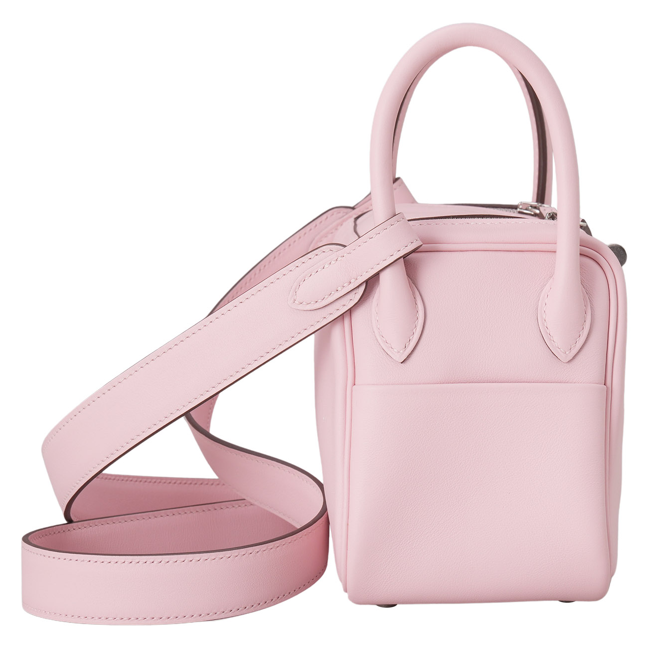 HERMES(NEW) NEW RRODUCT 에르메스 미니린디