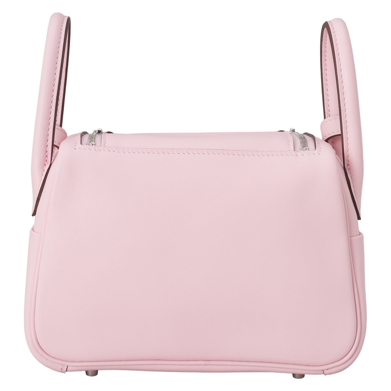 HERMES(NEW) NEW RRODUCT 에르메스 미니린디