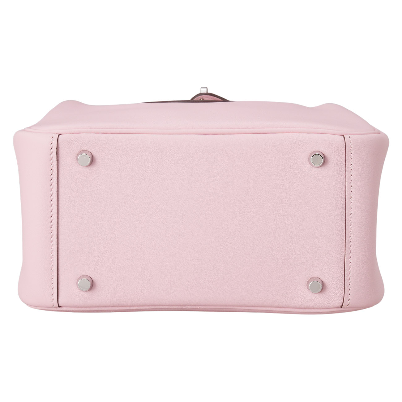HERMES(NEW) NEW RRODUCT 에르메스 미니린디
