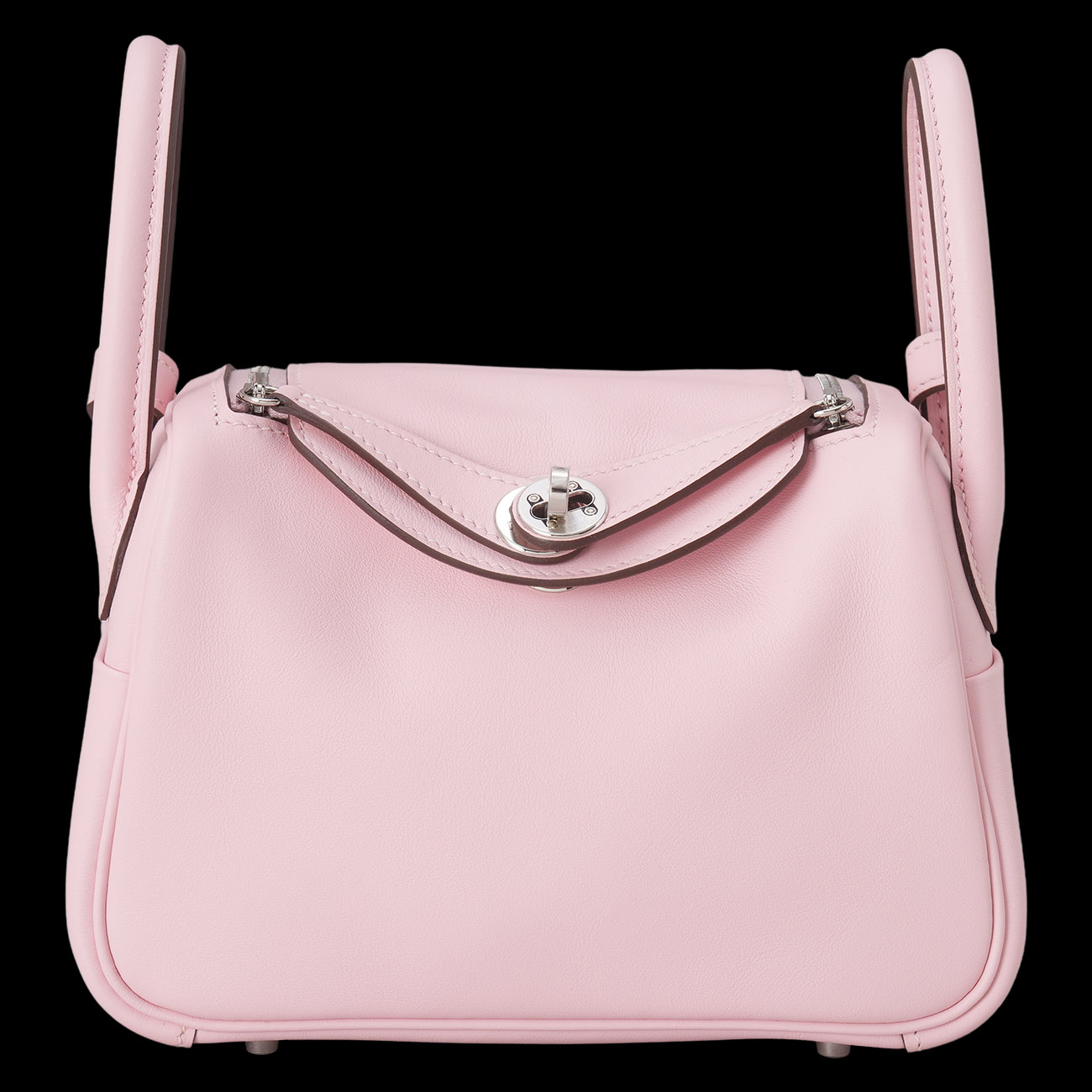 HERMES(NEW) NEW RRODUCT 에르메스 미니린디