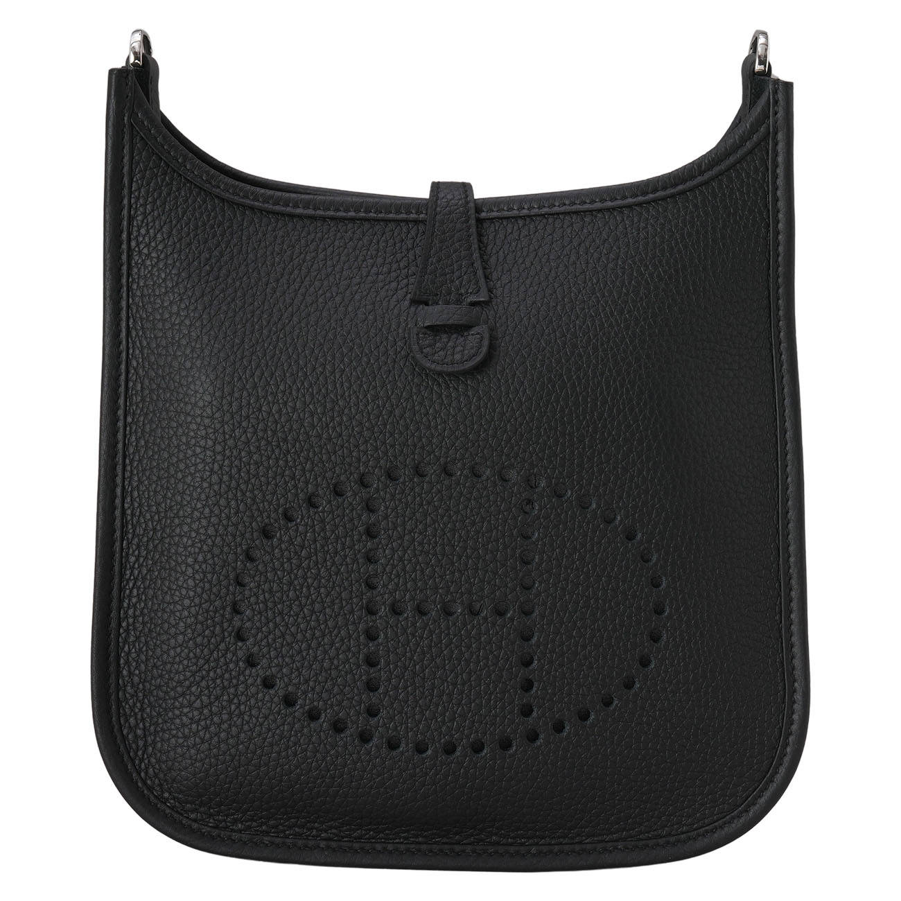 HERMES(NEW)에르메스 에블린 23