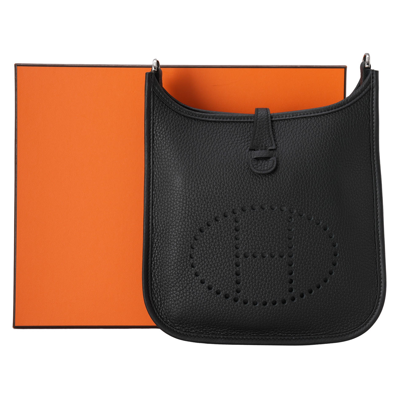 HERMES(NEW)에르메스 에블린 23