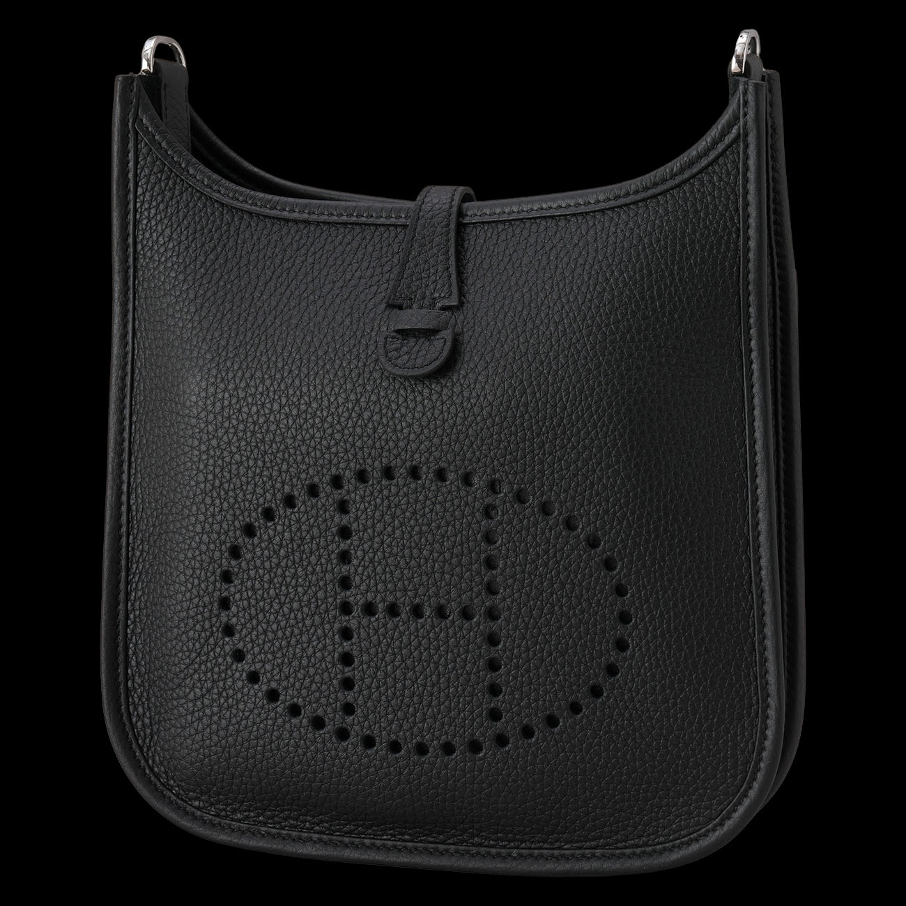 HERMES(NEW)에르메스 에블린 23