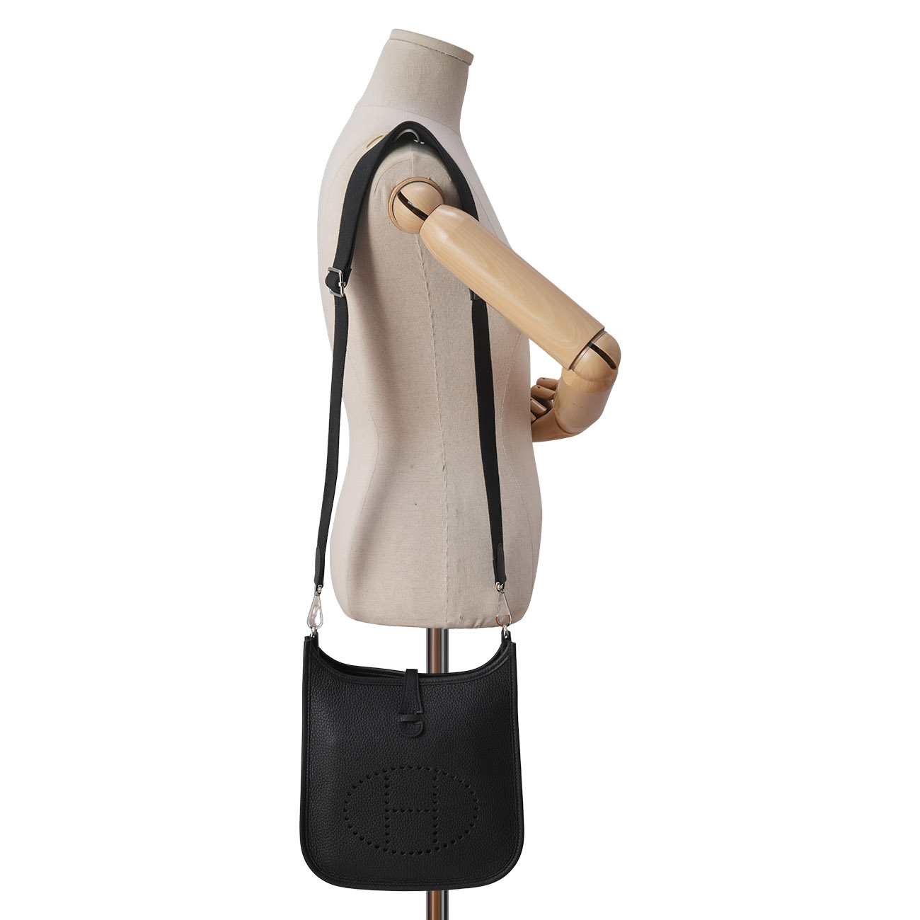 HERMES(NEW)에르메스 에블린 23