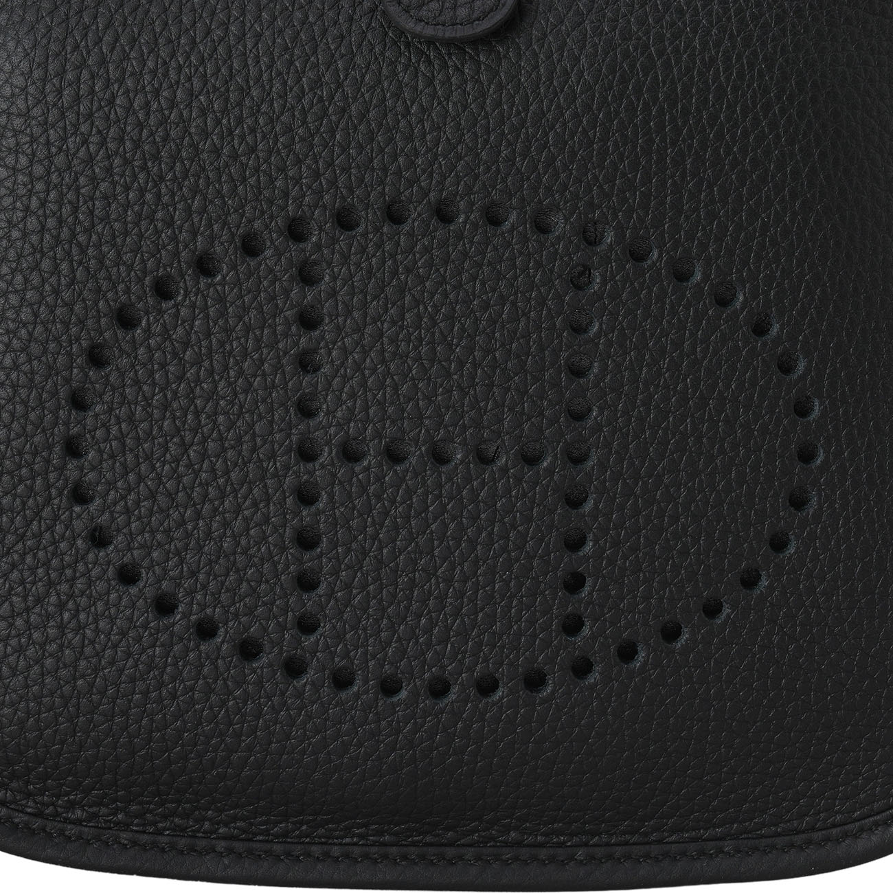 HERMES(NEW)에르메스 에블린 23