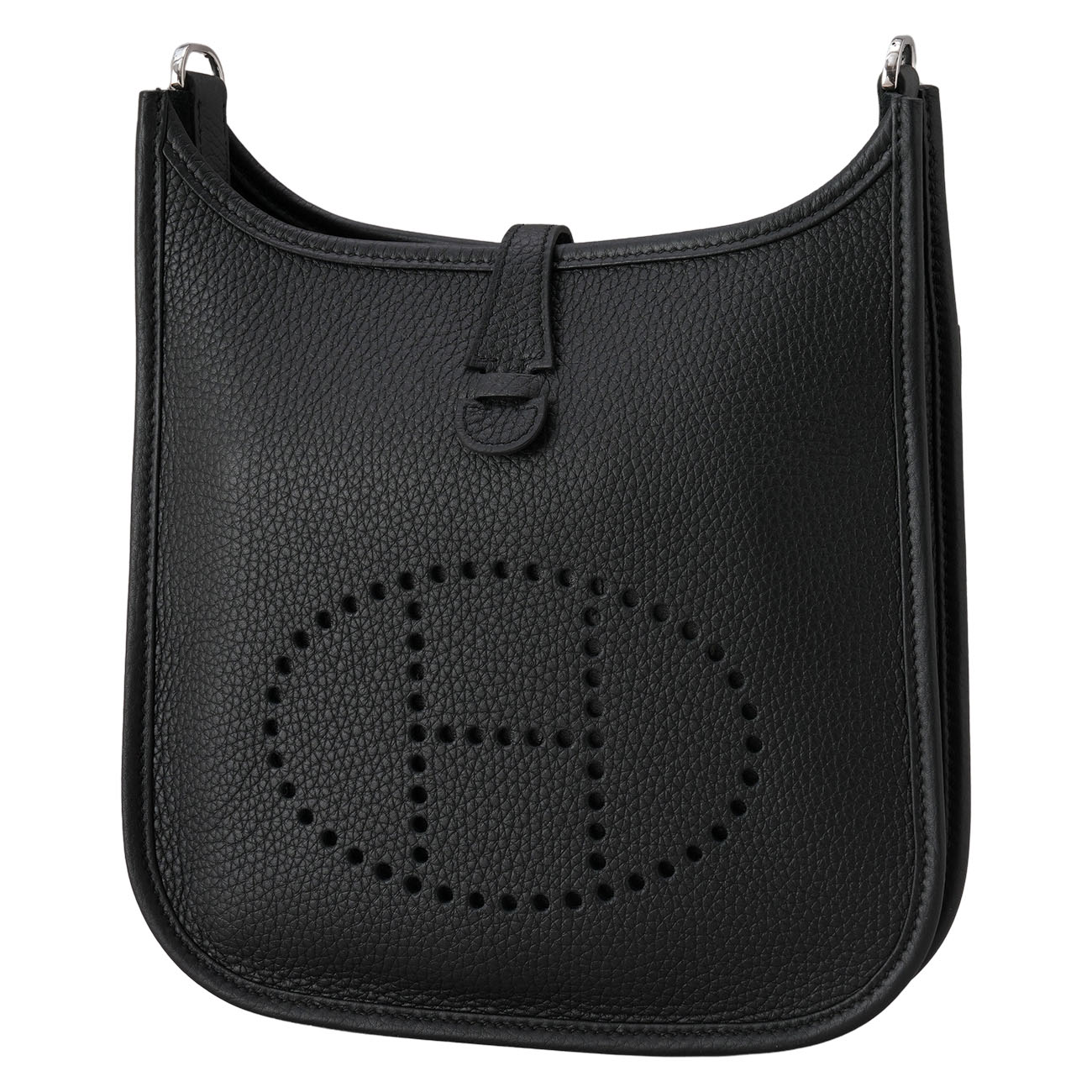 HERMES(NEW)에르메스 에블린 23