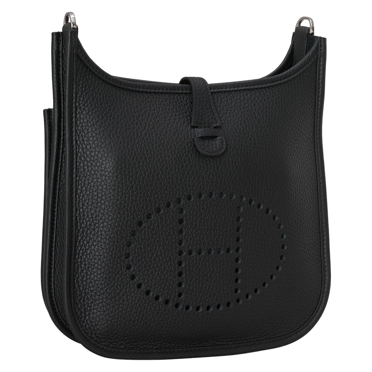 HERMES(NEW)에르메스 에블린 23