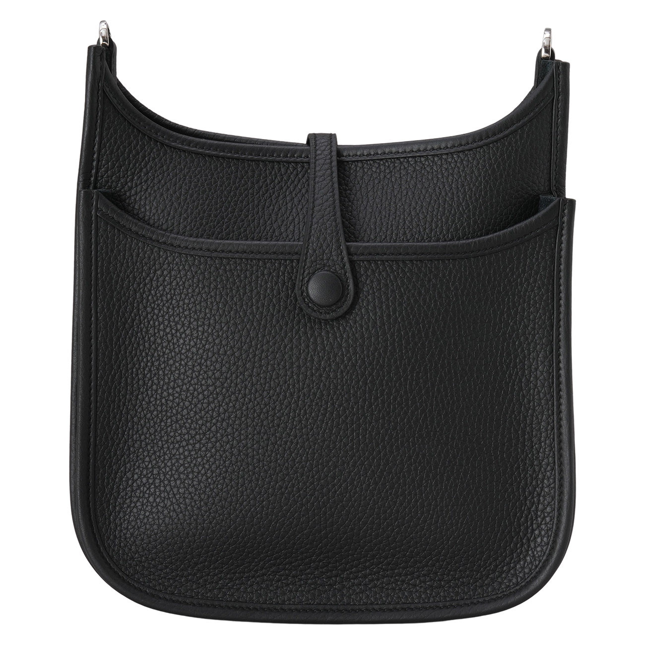HERMES(NEW)에르메스 에블린 23