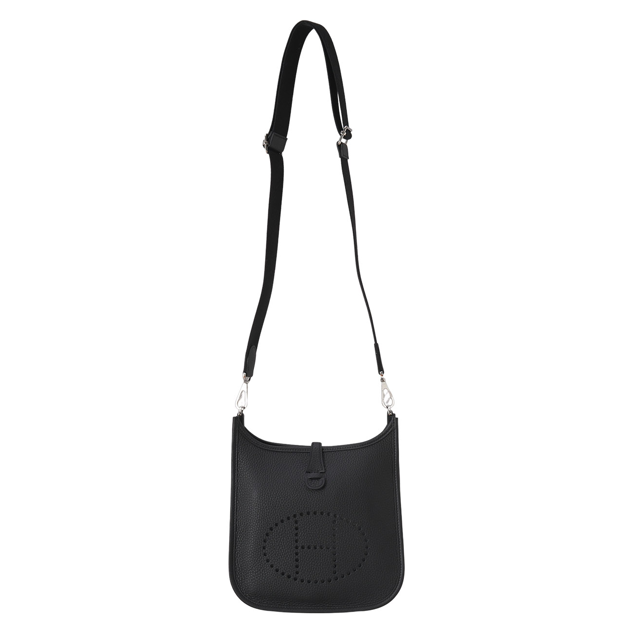 HERMES(NEW)에르메스 에블린 23