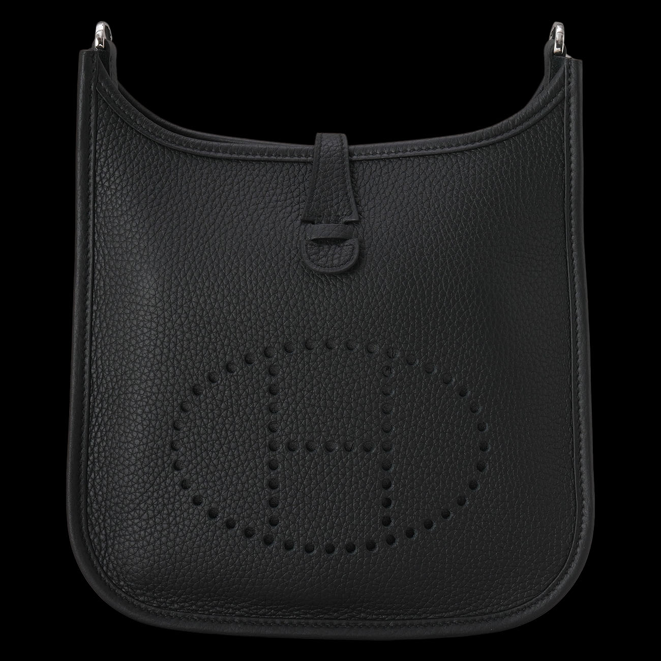 HERMES(NEW)에르메스 에블린 23