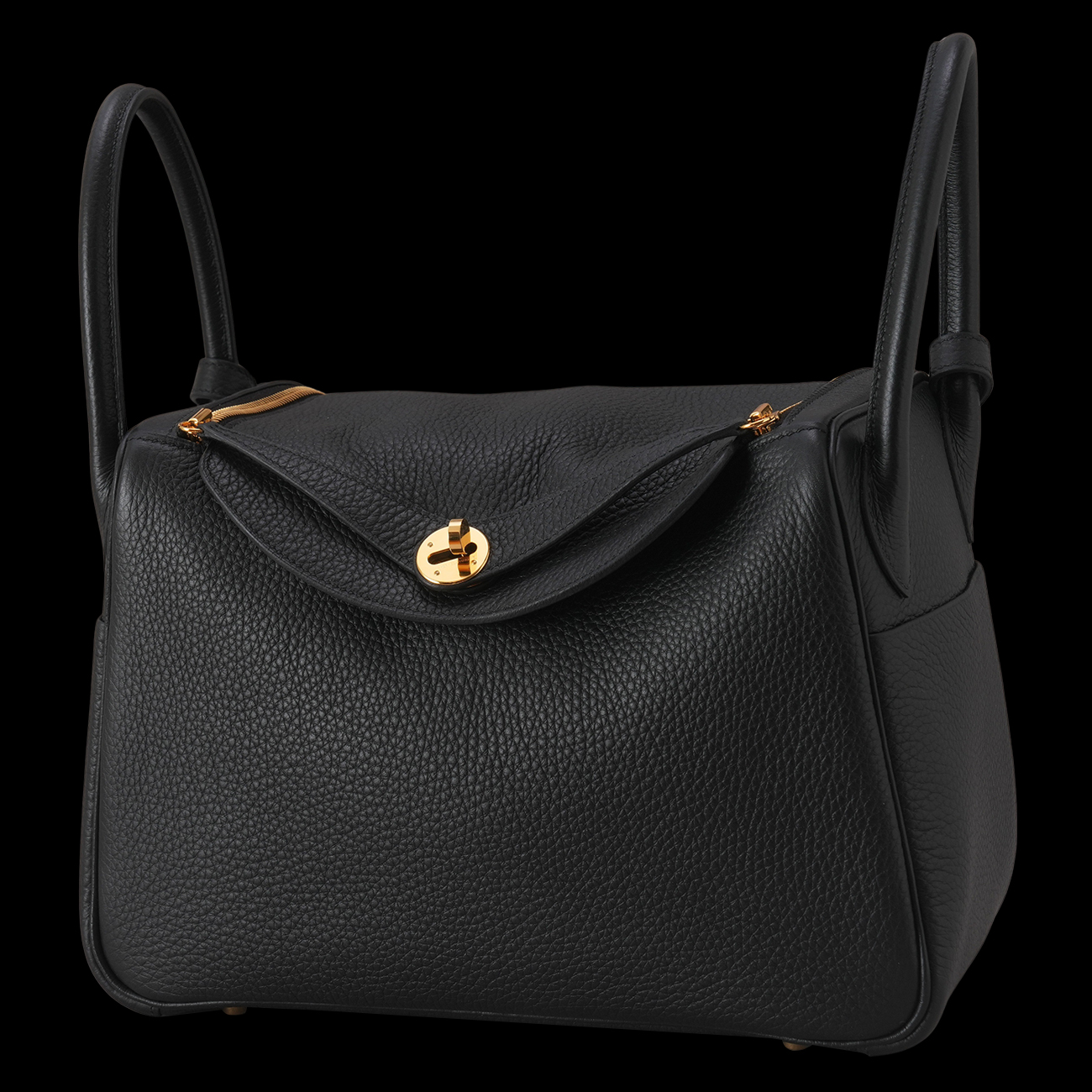 HERMES(USED)에르메스 린디 30