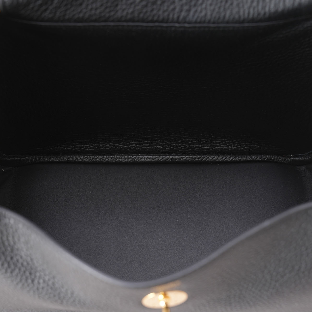 HERMES(USED)에르메스 린디 30
