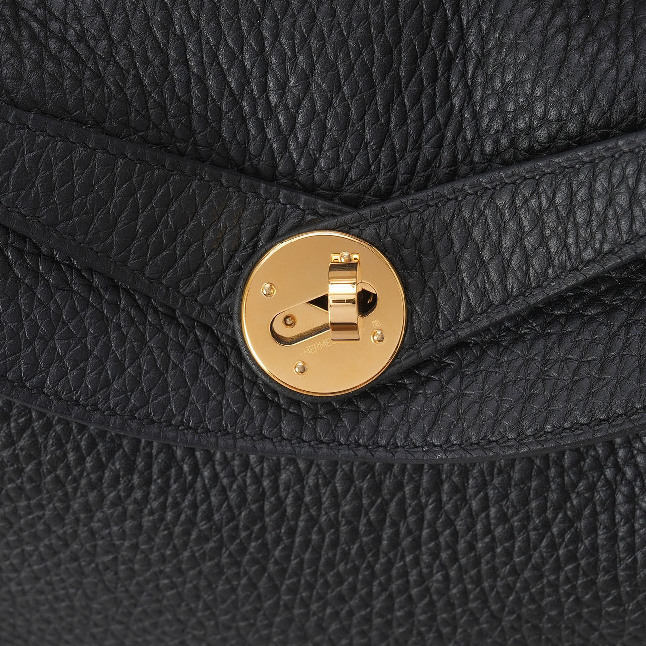 HERMES(USED)에르메스 린디 30