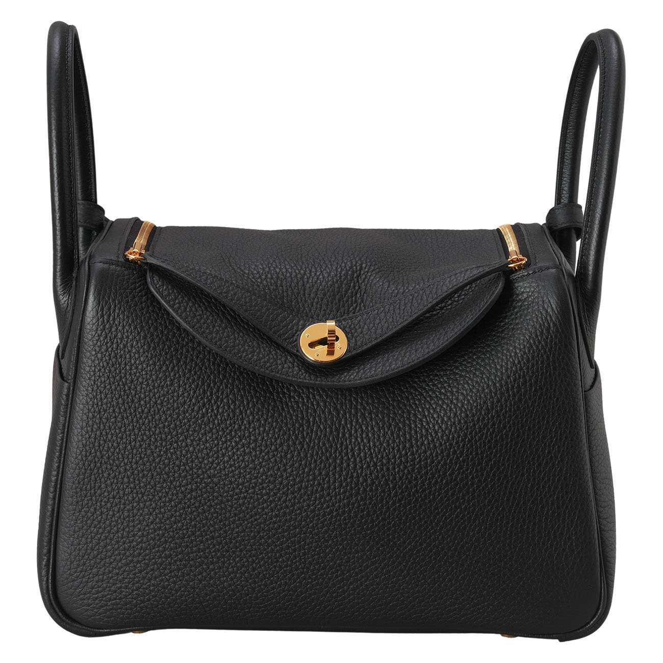HERMES(USED)에르메스 린디 30