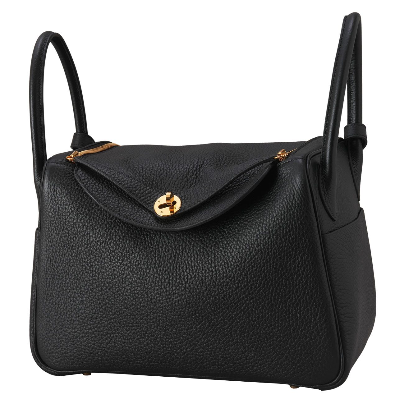 HERMES(USED)에르메스 린디 30