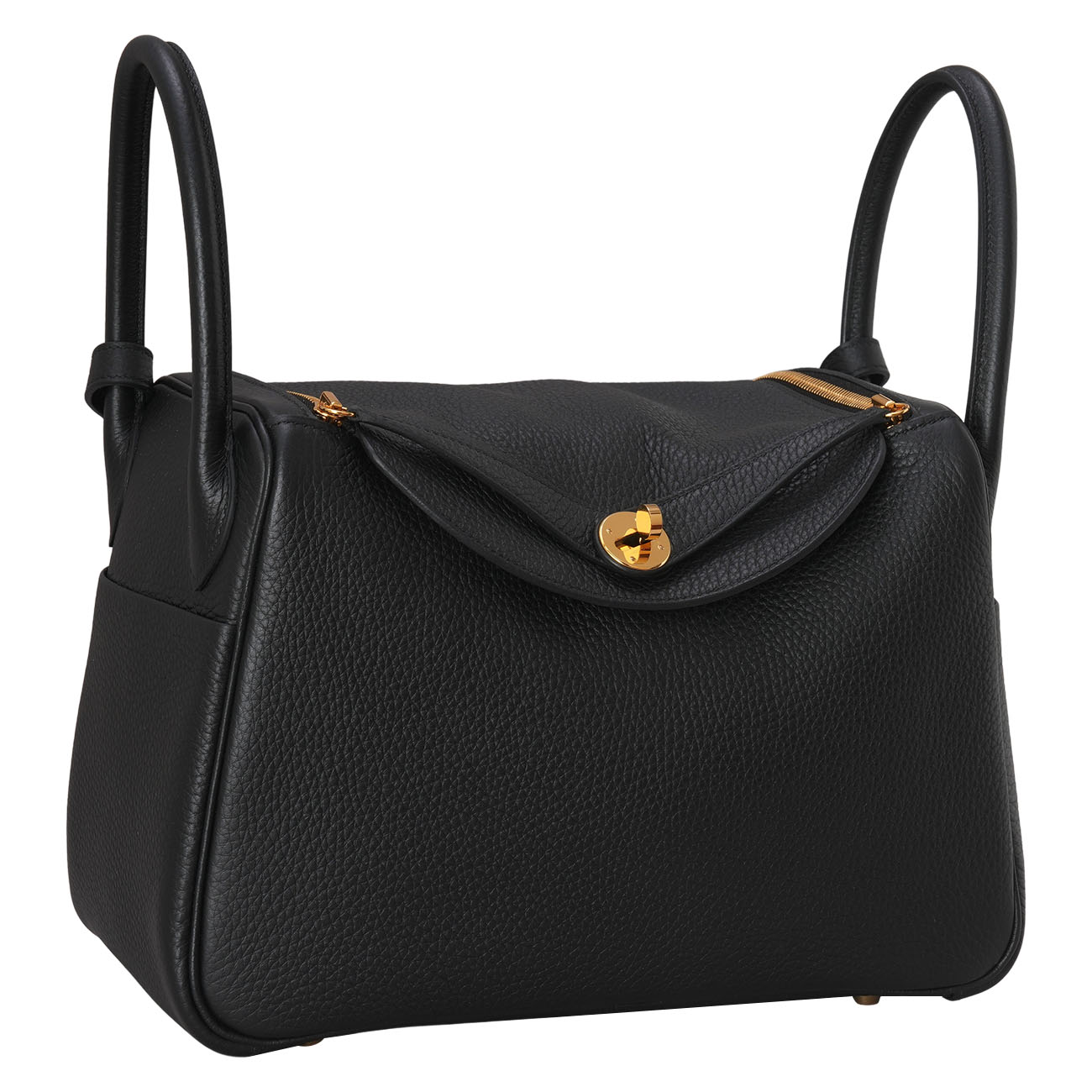 HERMES(USED)에르메스 린디 30