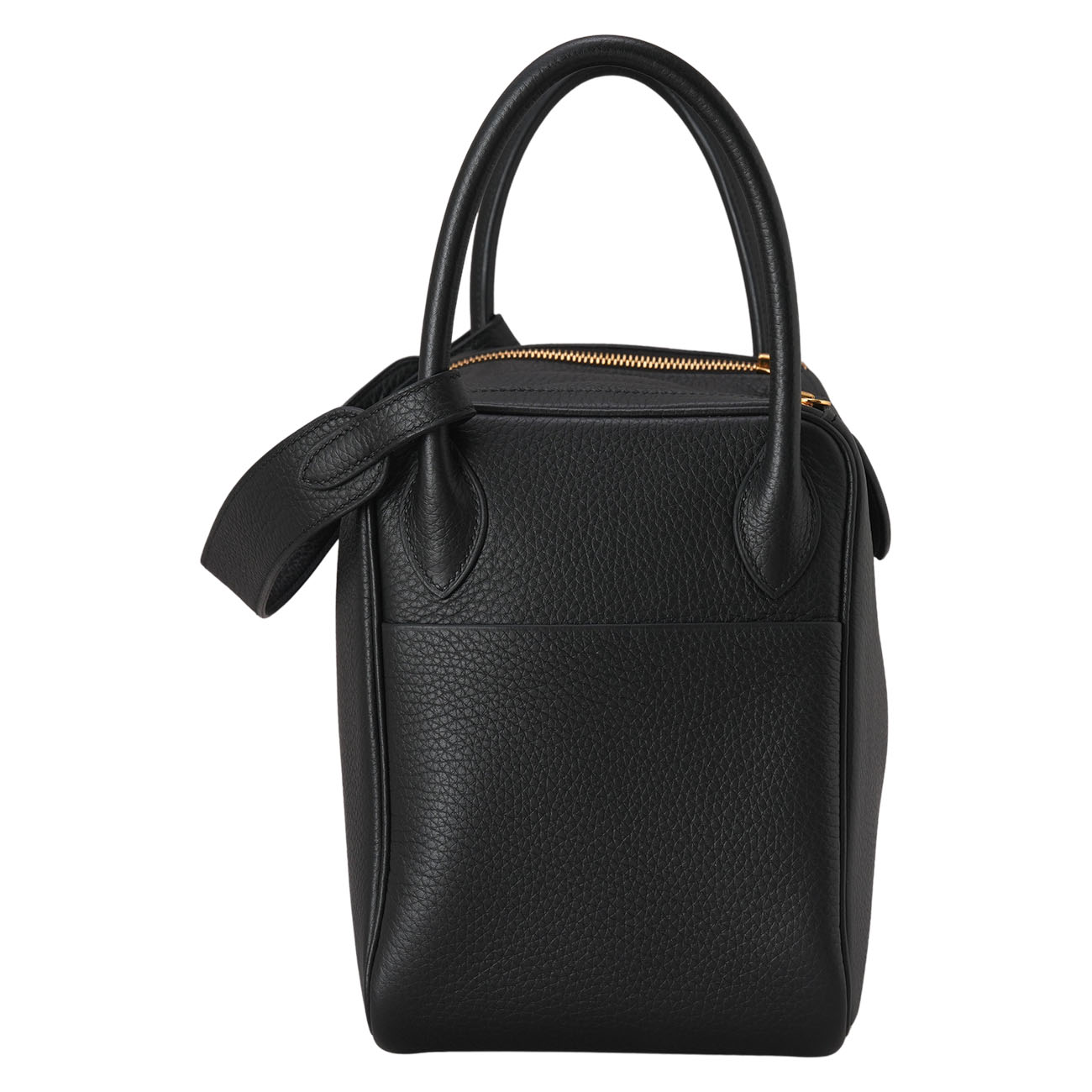 HERMES(USED)에르메스 린디 30