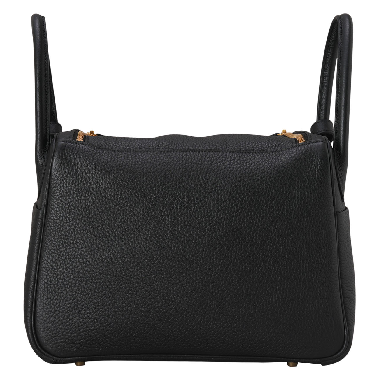 HERMES(USED)에르메스 린디 30