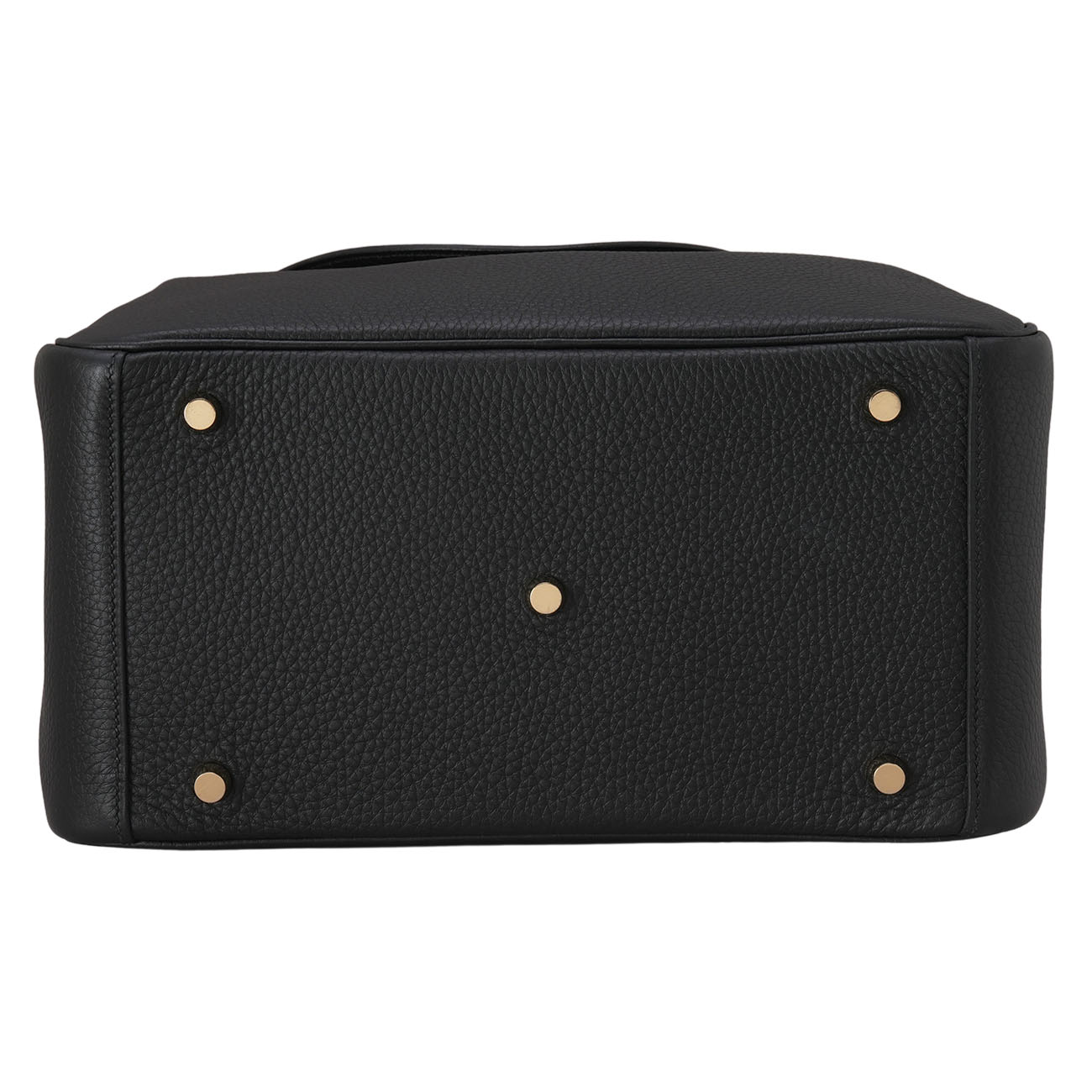 HERMES(USED)에르메스 린디 30