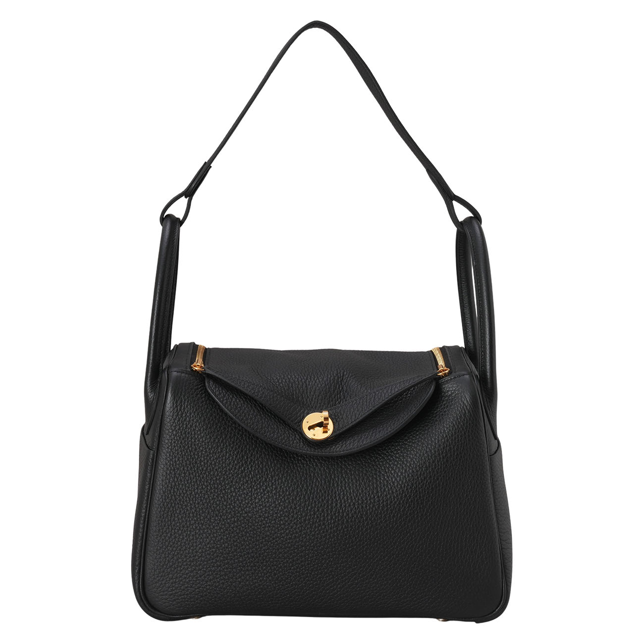HERMES(USED)에르메스 린디 30